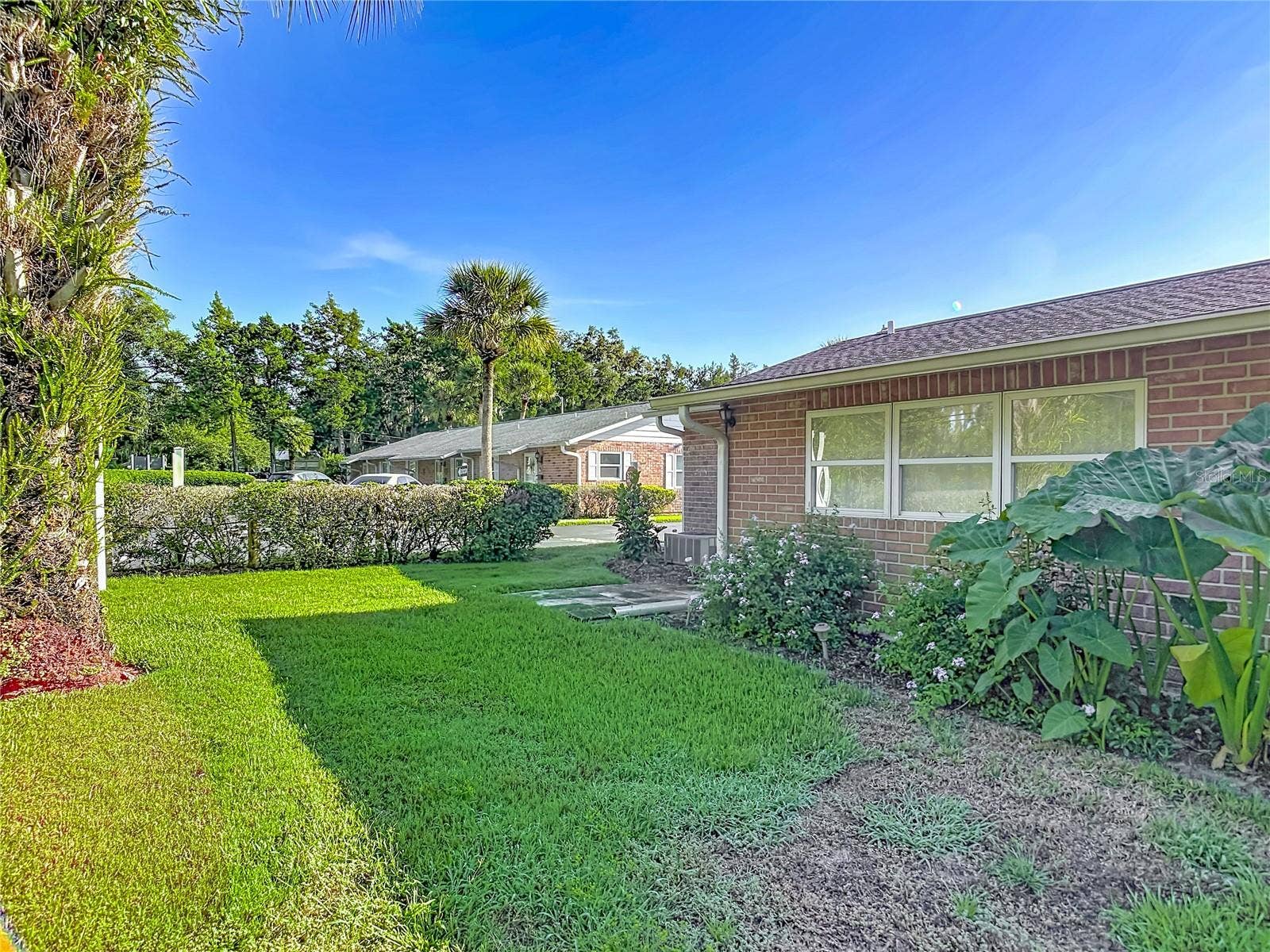 1 FAIRWAY COURT, Deland, FL 32724 1 FAIRWAY COURT, Deland, FL 32724
