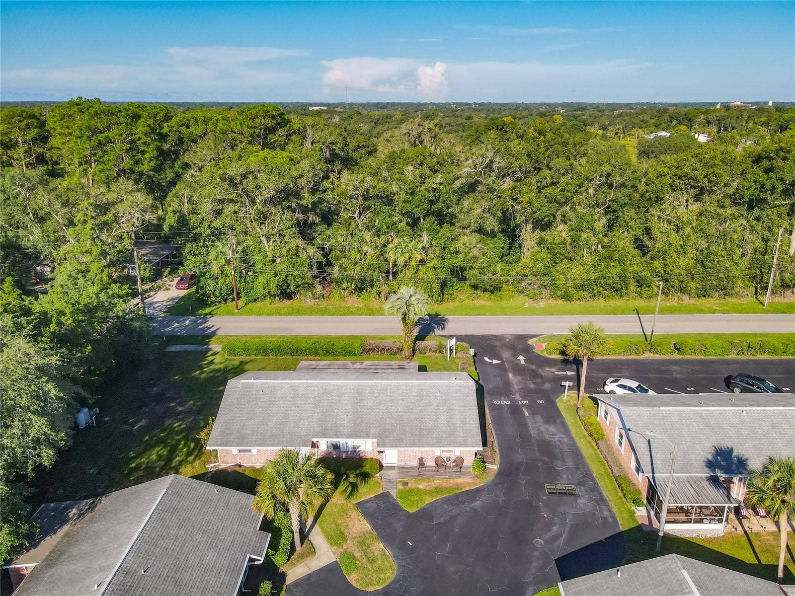 1 FAIRWAY COURT, Deland, FL 32724 1 FAIRWAY COURT, Deland, FL 32724