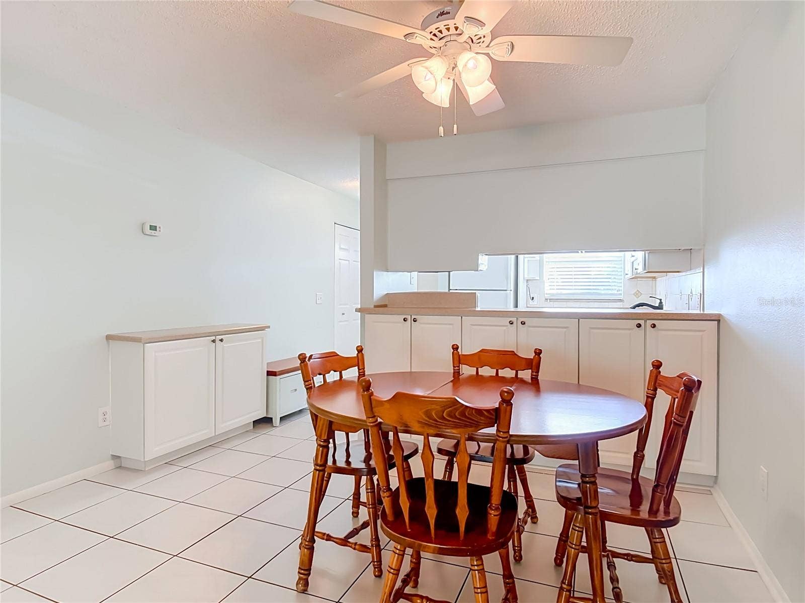 1 FAIRWAY COURT, Deland, FL 32724 1 FAIRWAY COURT, Deland, FL 32724