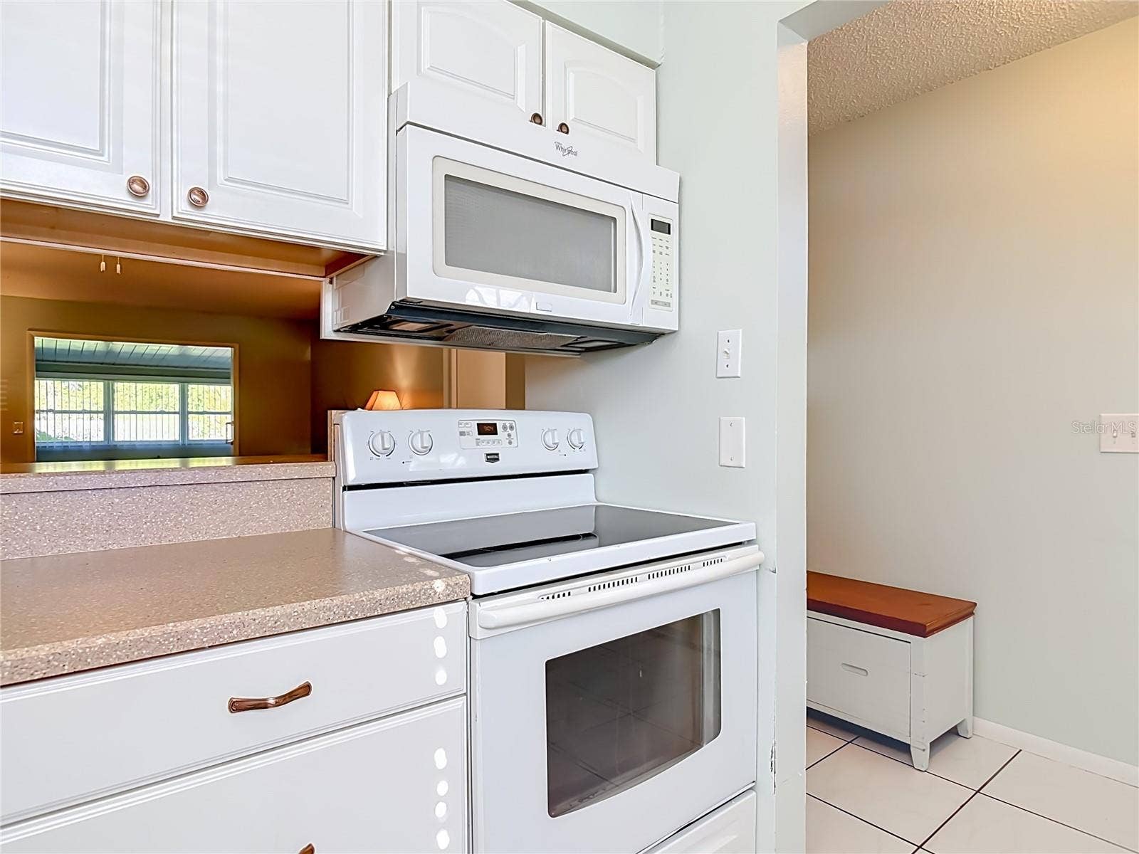 1 FAIRWAY COURT, Deland, FL 32724 1 FAIRWAY COURT, Deland, FL 32724