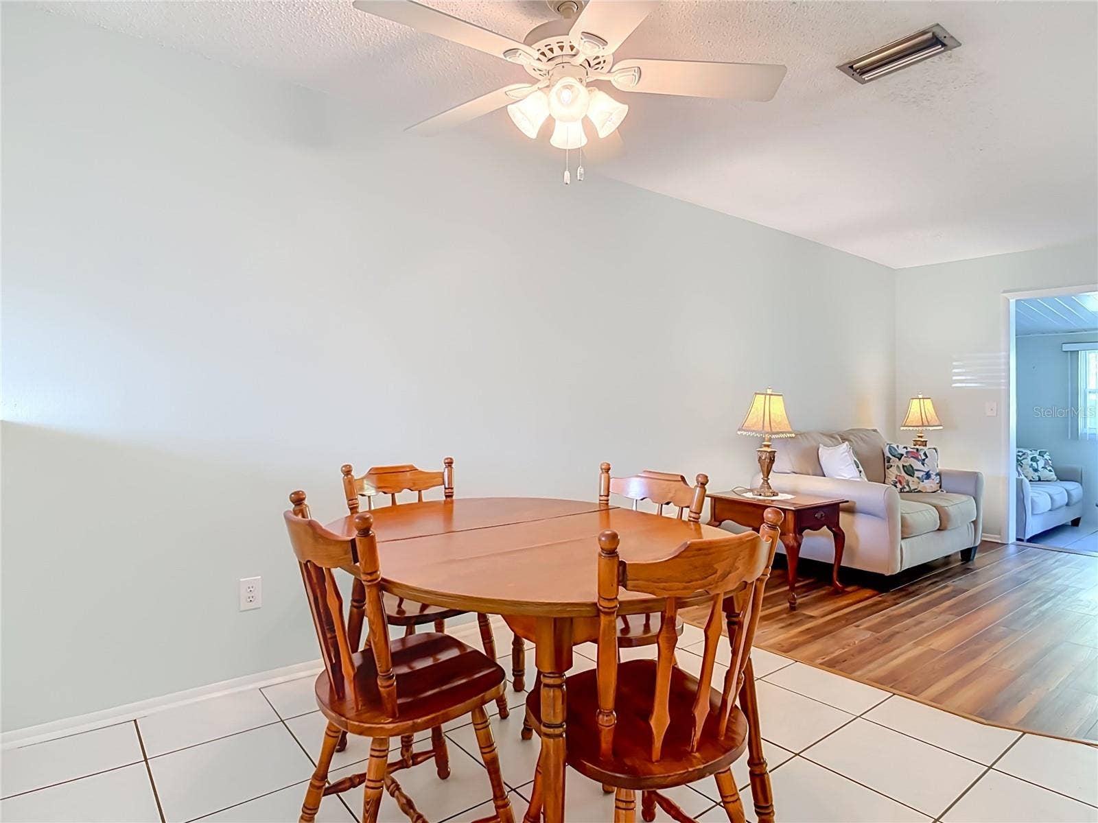 1 FAIRWAY COURT, Deland, FL 32724 1 FAIRWAY COURT, Deland, FL 32724