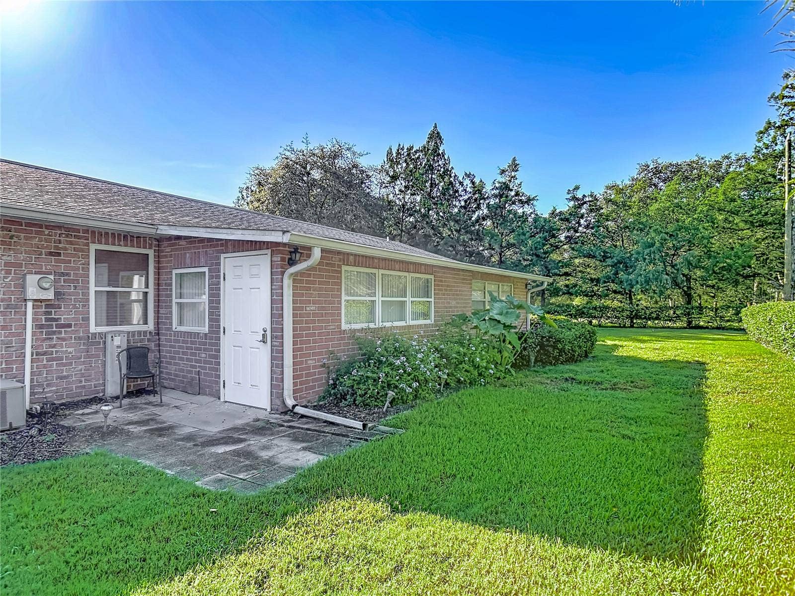 1 FAIRWAY COURT, Deland, FL 32724 1 FAIRWAY COURT, Deland, FL 32724