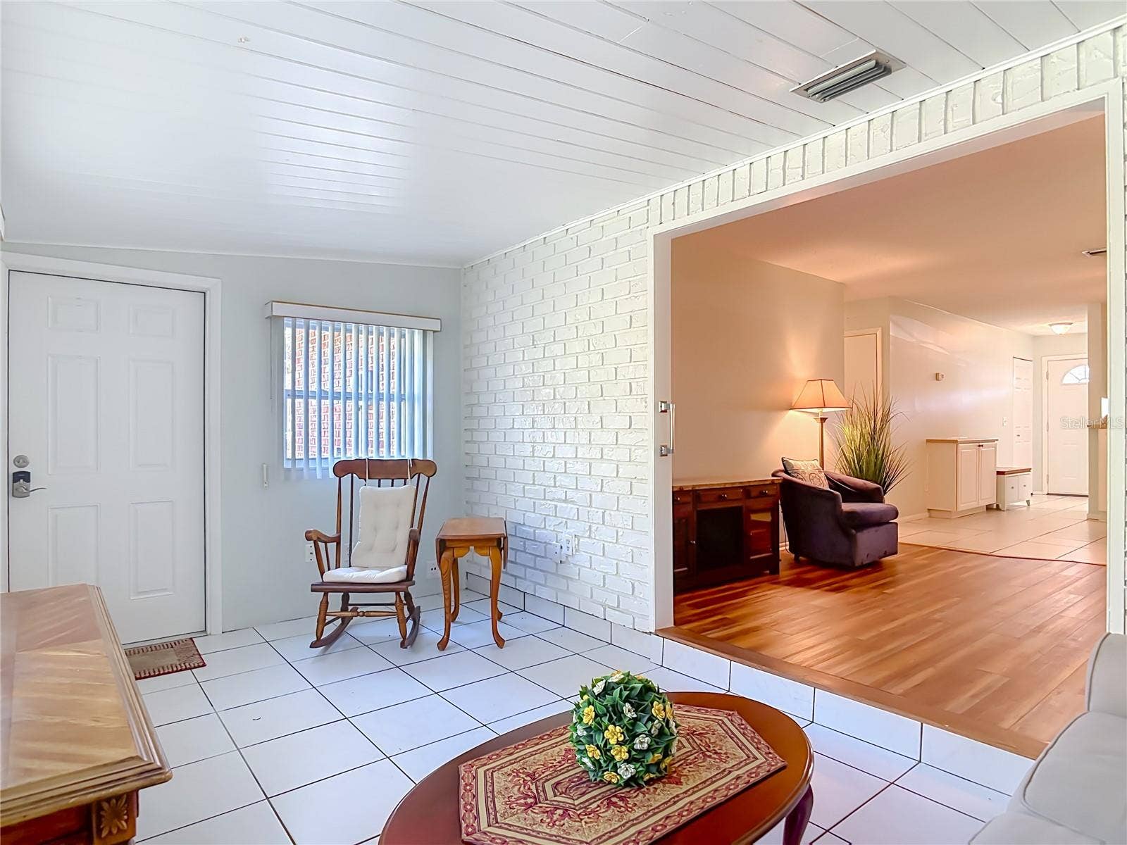 1 FAIRWAY COURT, Deland, FL 32724 1 FAIRWAY COURT, Deland, FL 32724