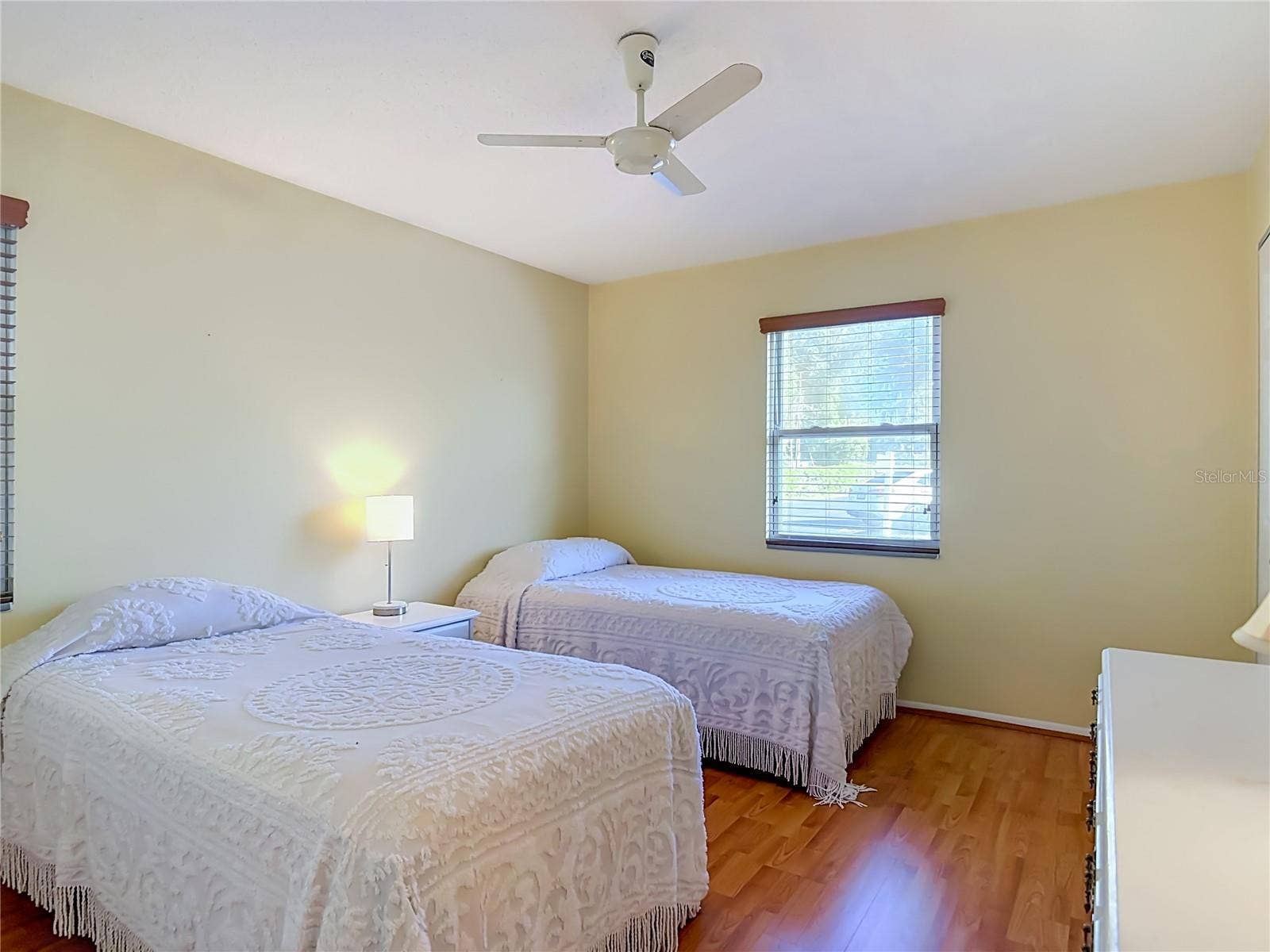 1 FAIRWAY COURT, Deland, FL 32724 1 FAIRWAY COURT, Deland, FL 32724