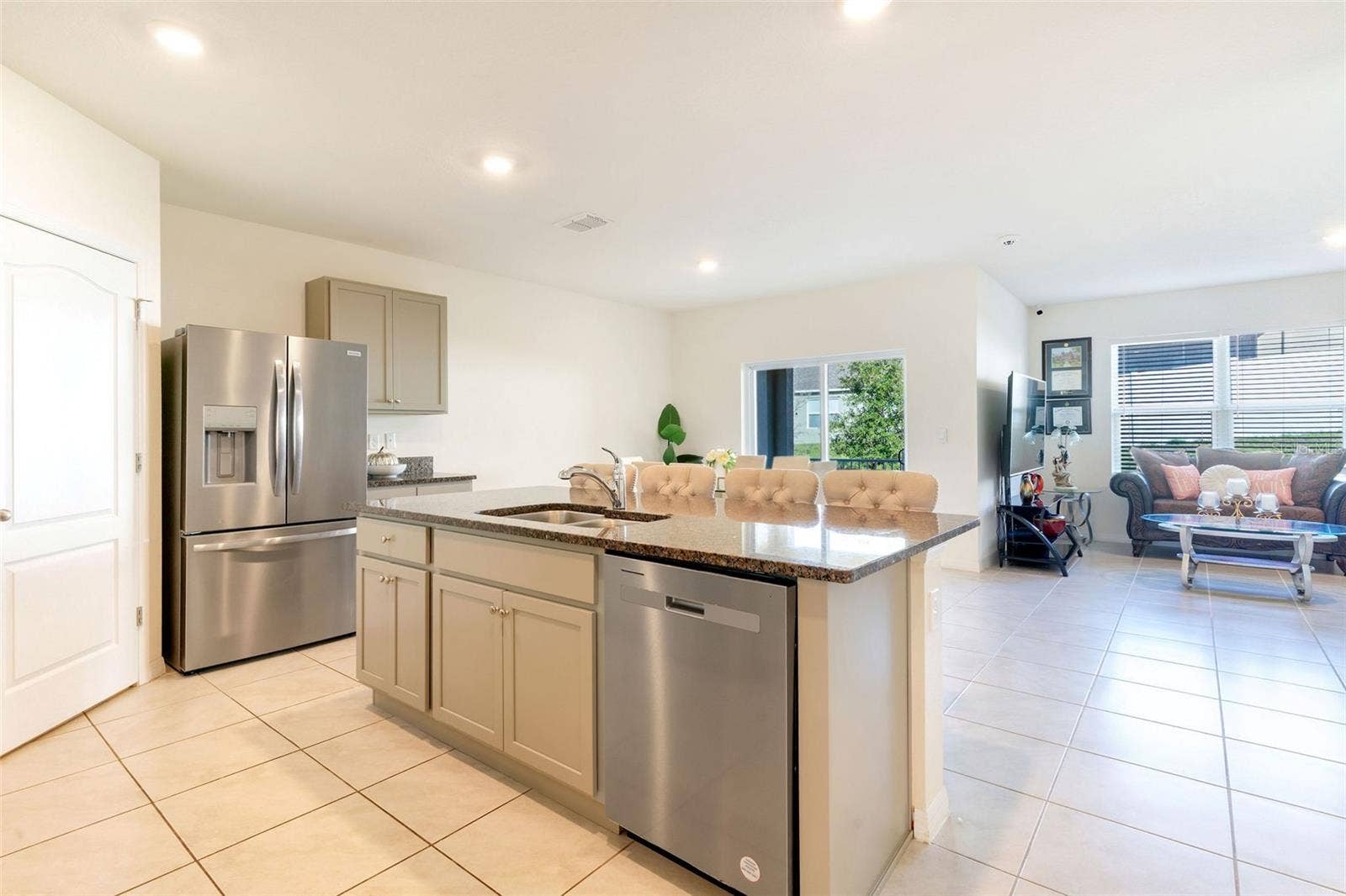 9537 BLACK WALNUT DRIVE, Clermont, FL 34715