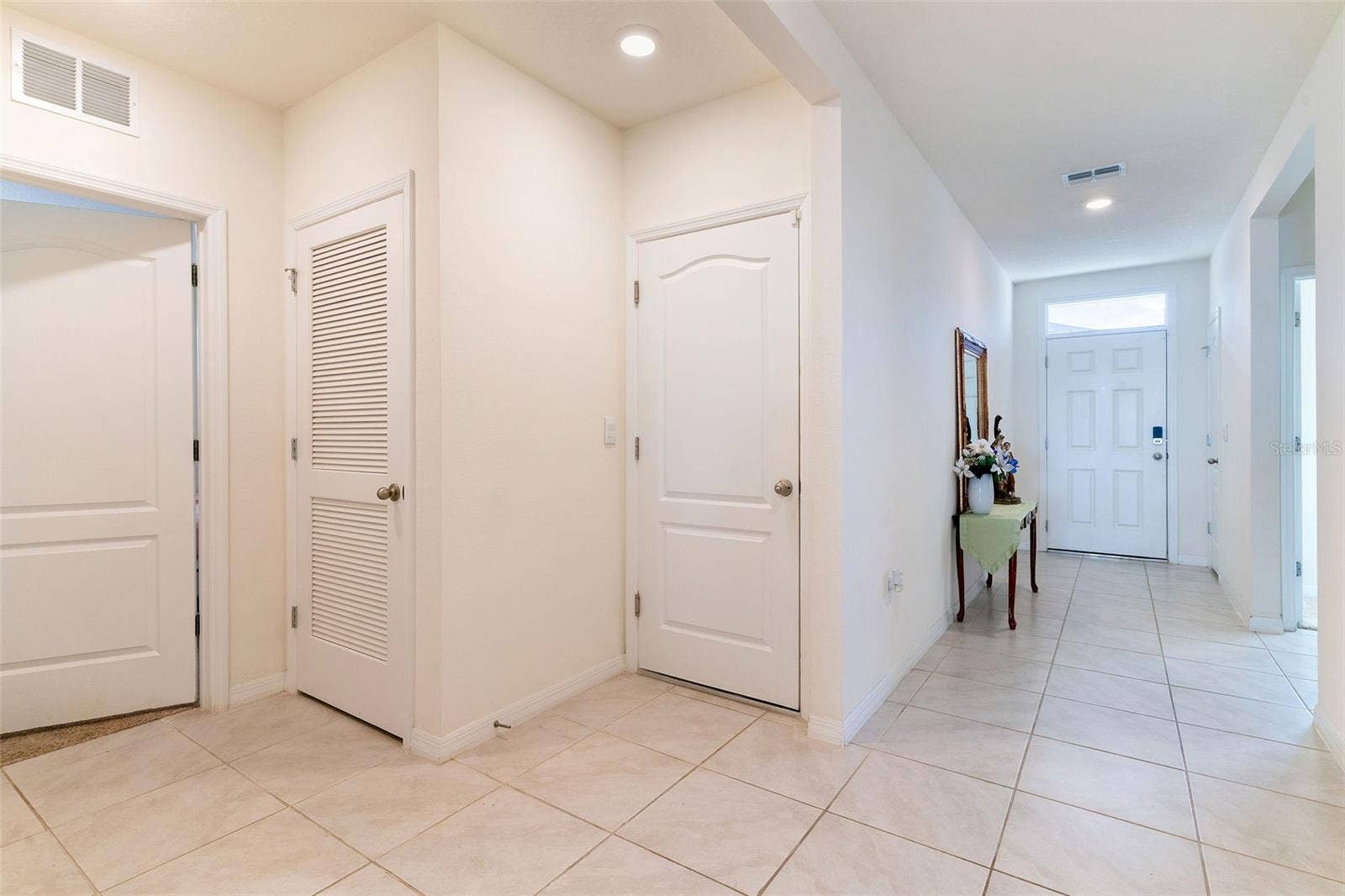 9537 BLACK WALNUT DRIVE, Clermont, FL 34715