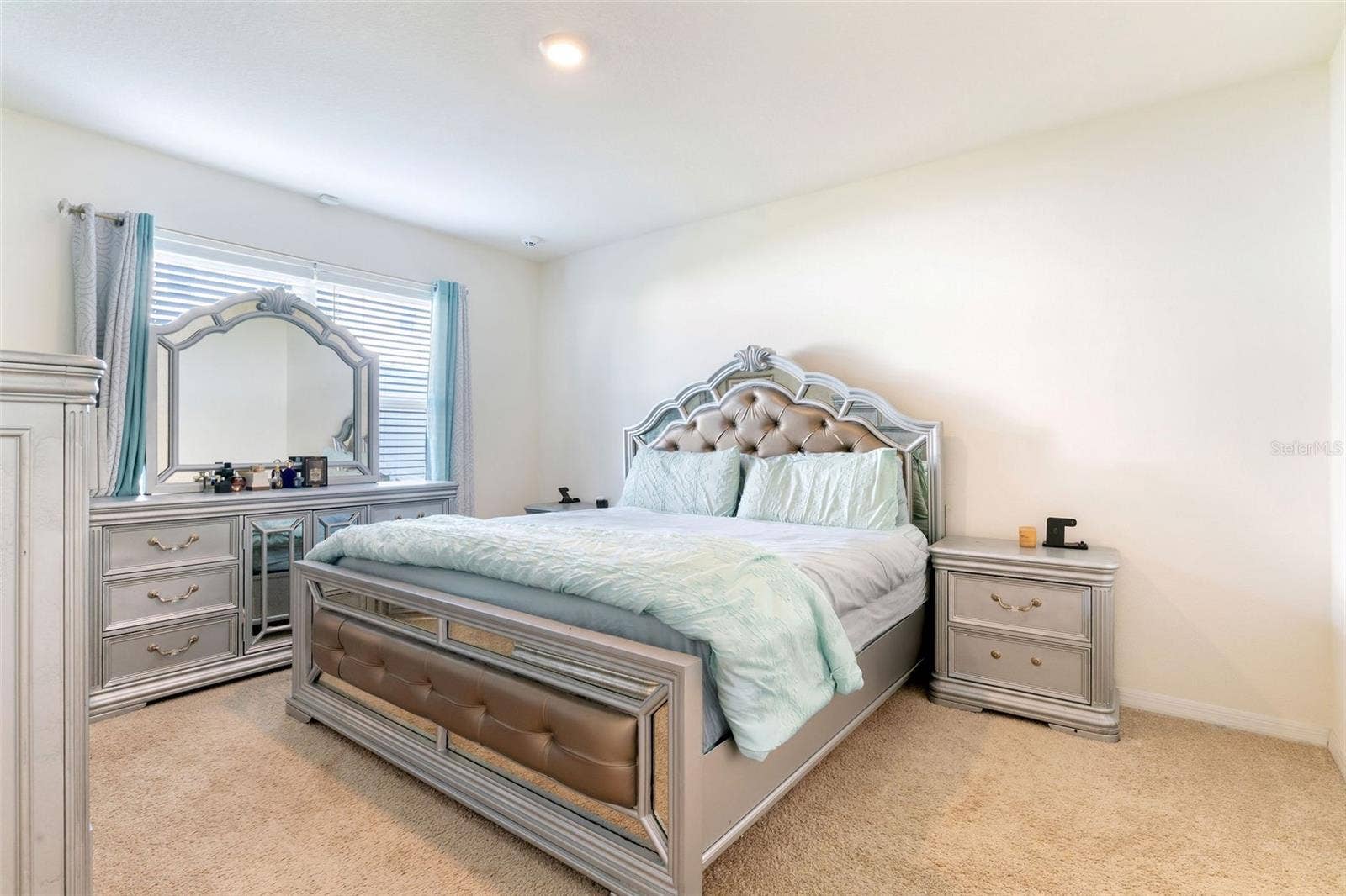 9537 BLACK WALNUT DRIVE, Clermont, FL 34715