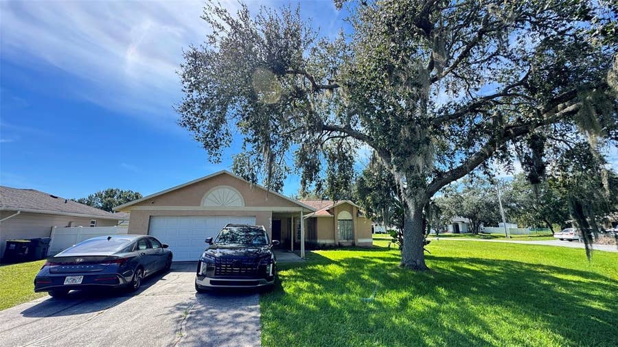 Property photo for 432 FLAMINGO COURT, Poinciana, FL