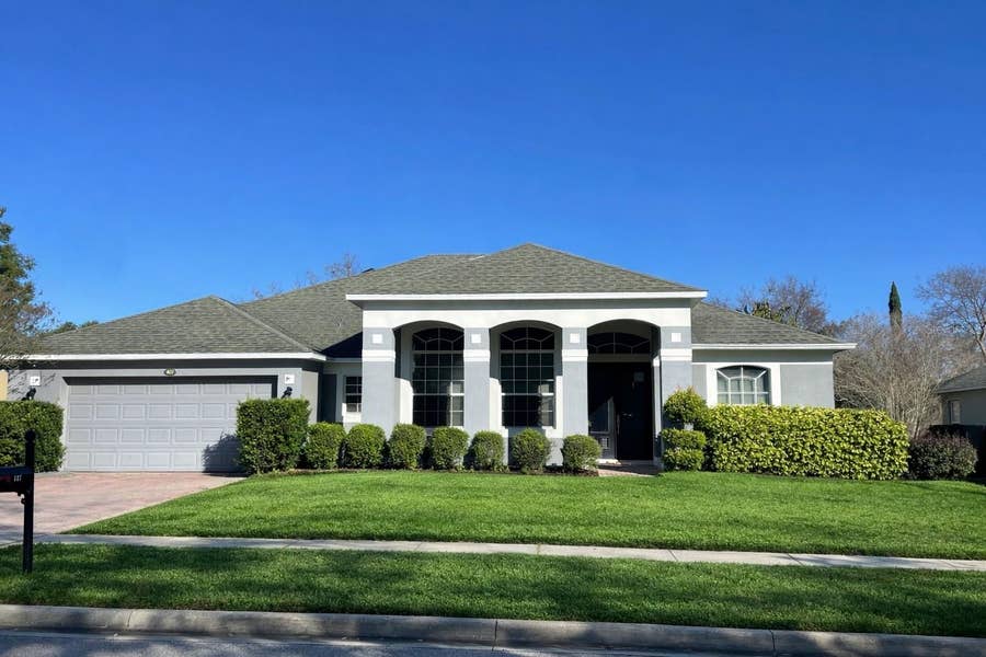 Property photo for 127 WEKIVA POINTE CIRCLE, Apopka, FL