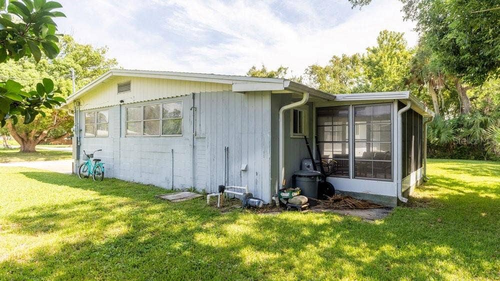 38 MCALISTER DRIVE, Ormond Beach, FL 32174