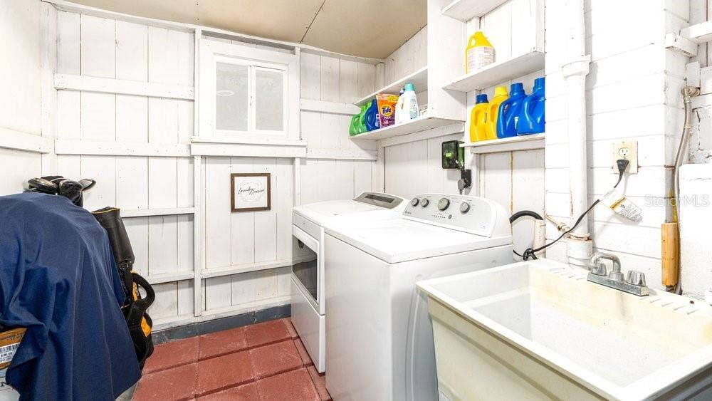 38 MCALISTER DRIVE, Ormond Beach, FL 32174