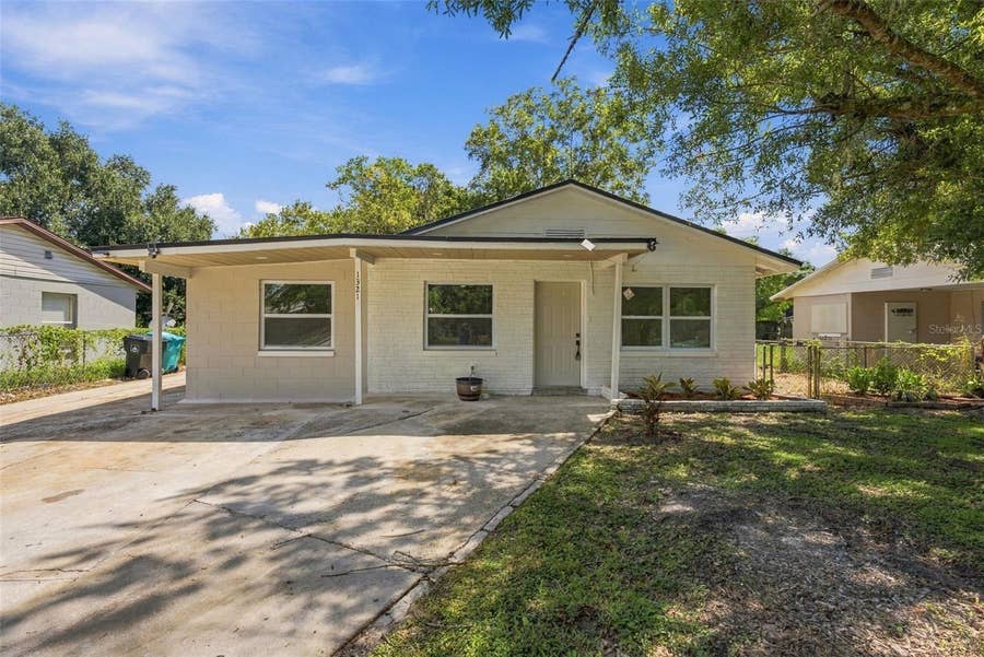Property photo for 1321 LESCOT LANE, Orlando, FL