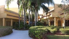 Property photo for 520 W LAKE MARY, Sanford, FL