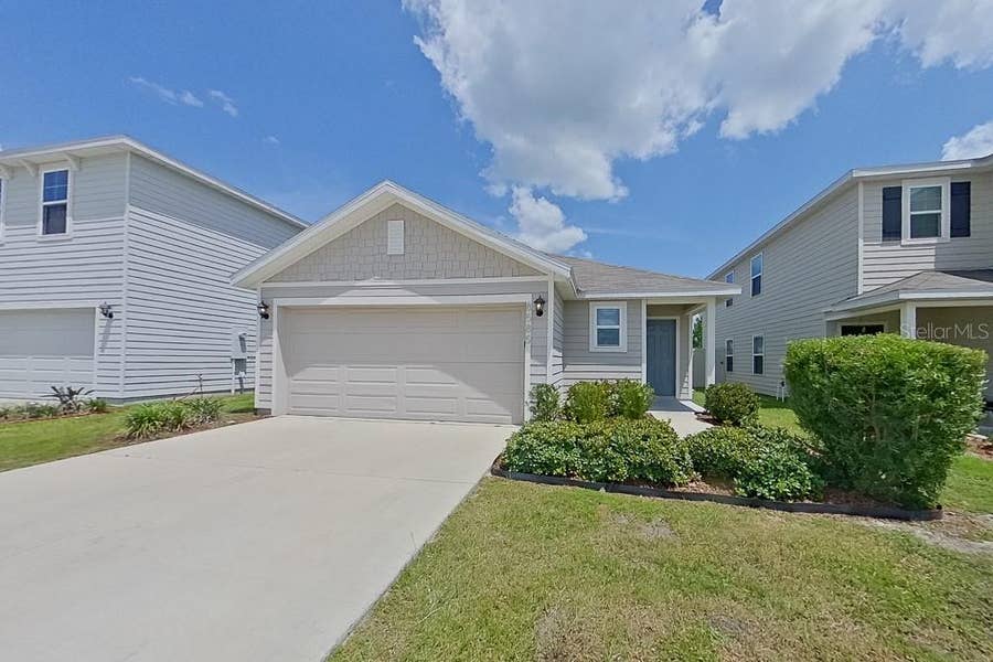 Property photo for 8585 SW 44TH COURT, Ocala, FL