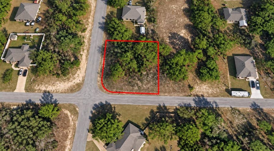 Property photo for 2845 W SHEILA DRIVE, Citrus Springs, FL