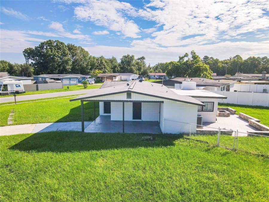 Property photo for 10900 ABIGAIL STREET, Orlando, FL