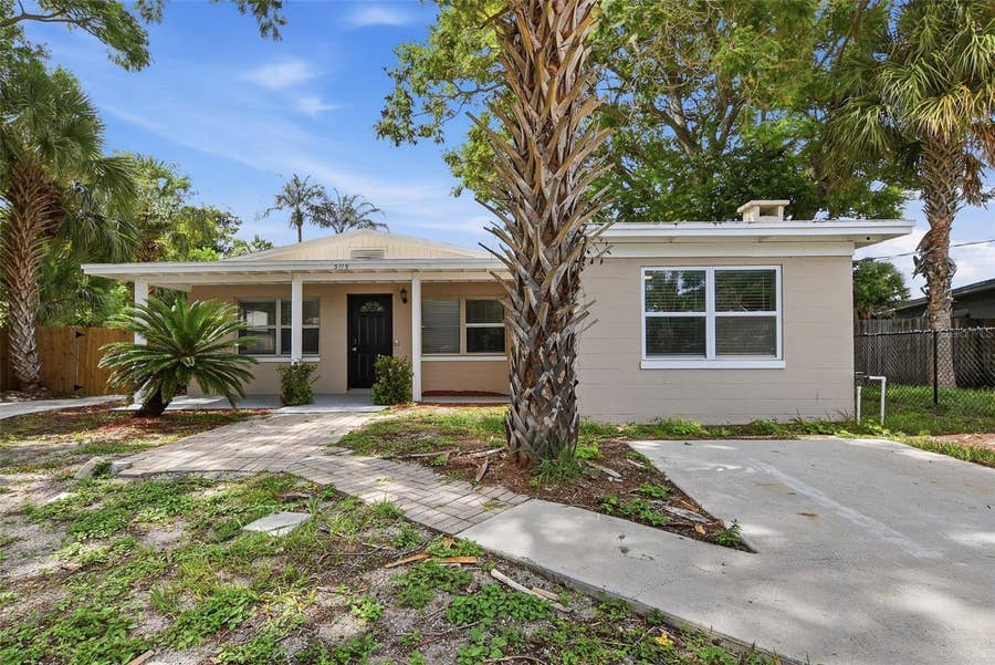 Property photo for 5119 DIVOT COURT, Orlando, FL