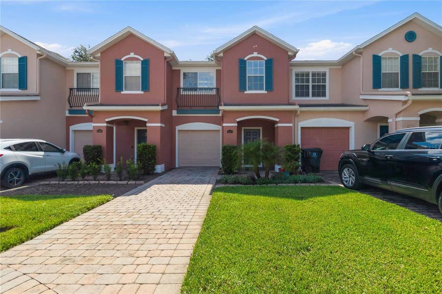 Property photo for 933 PINE POINTE LANE, Orlando, FL