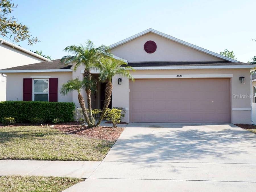 Property photo for Kissimmee, FL