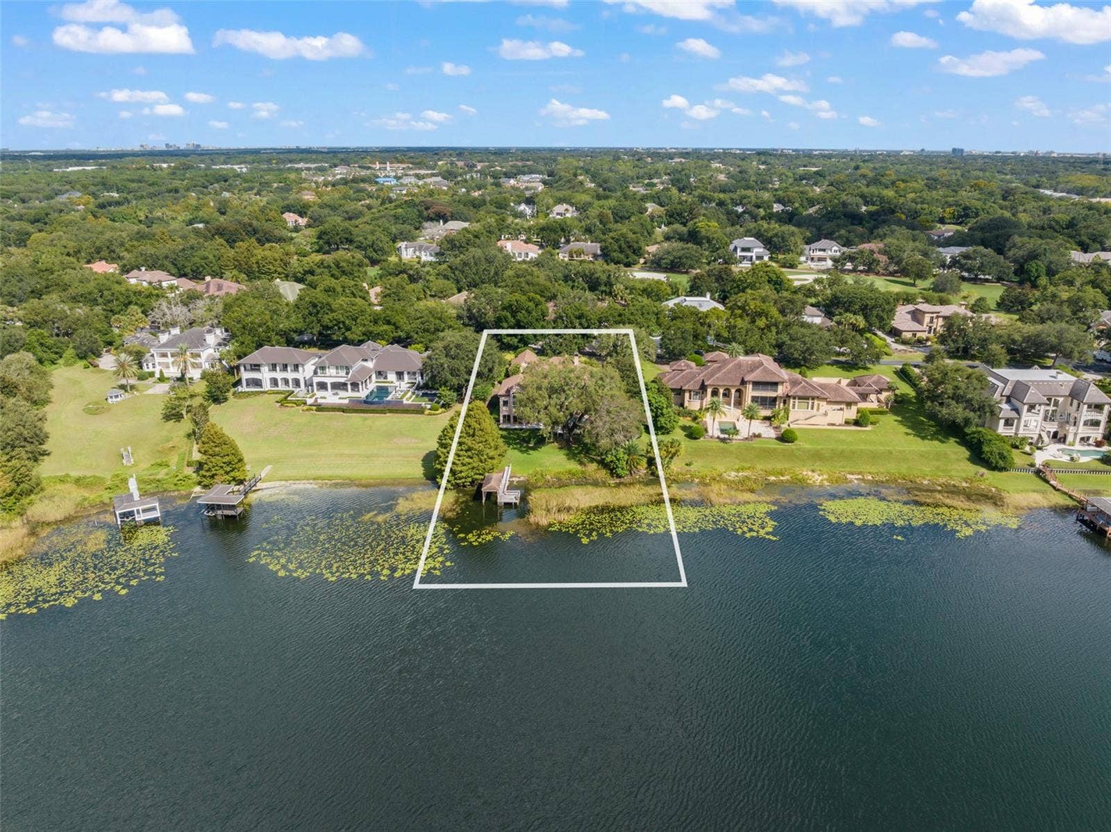 5036 LATROBE DRIVE, Windermere, FL 34786 5036 LATROBE DRIVE, Windermere, FL 34786