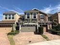 Property photo for 9481 TAWNYBERRY STREET, Orlando, FL
