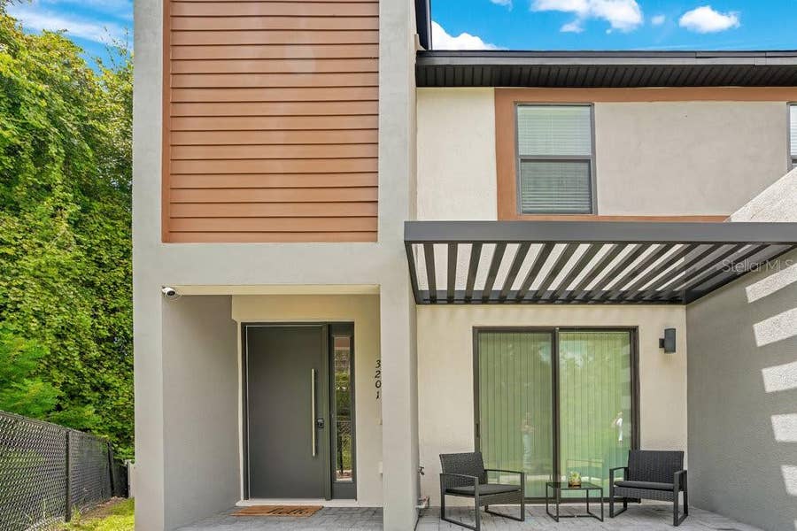 Property photo for 3201 TRANQUIL TRAIL, Kissimmee, FL