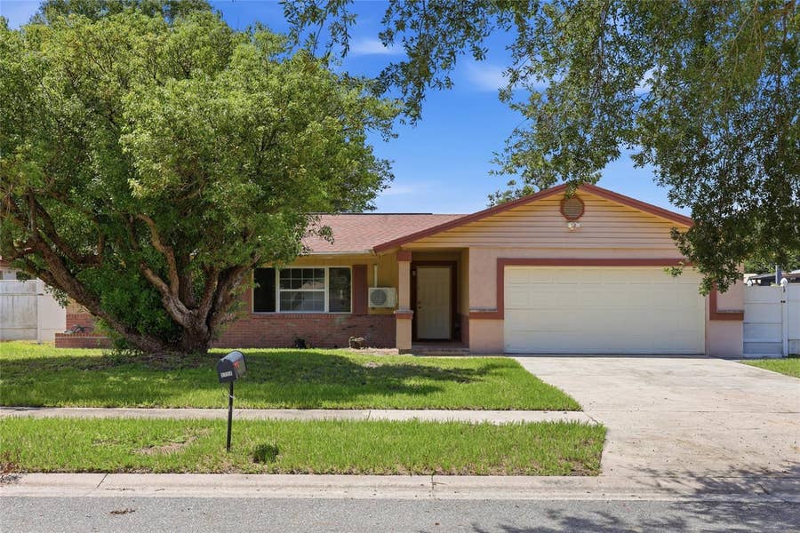 Property photo for 5354 LANYARD COURT, Winter Park, FL