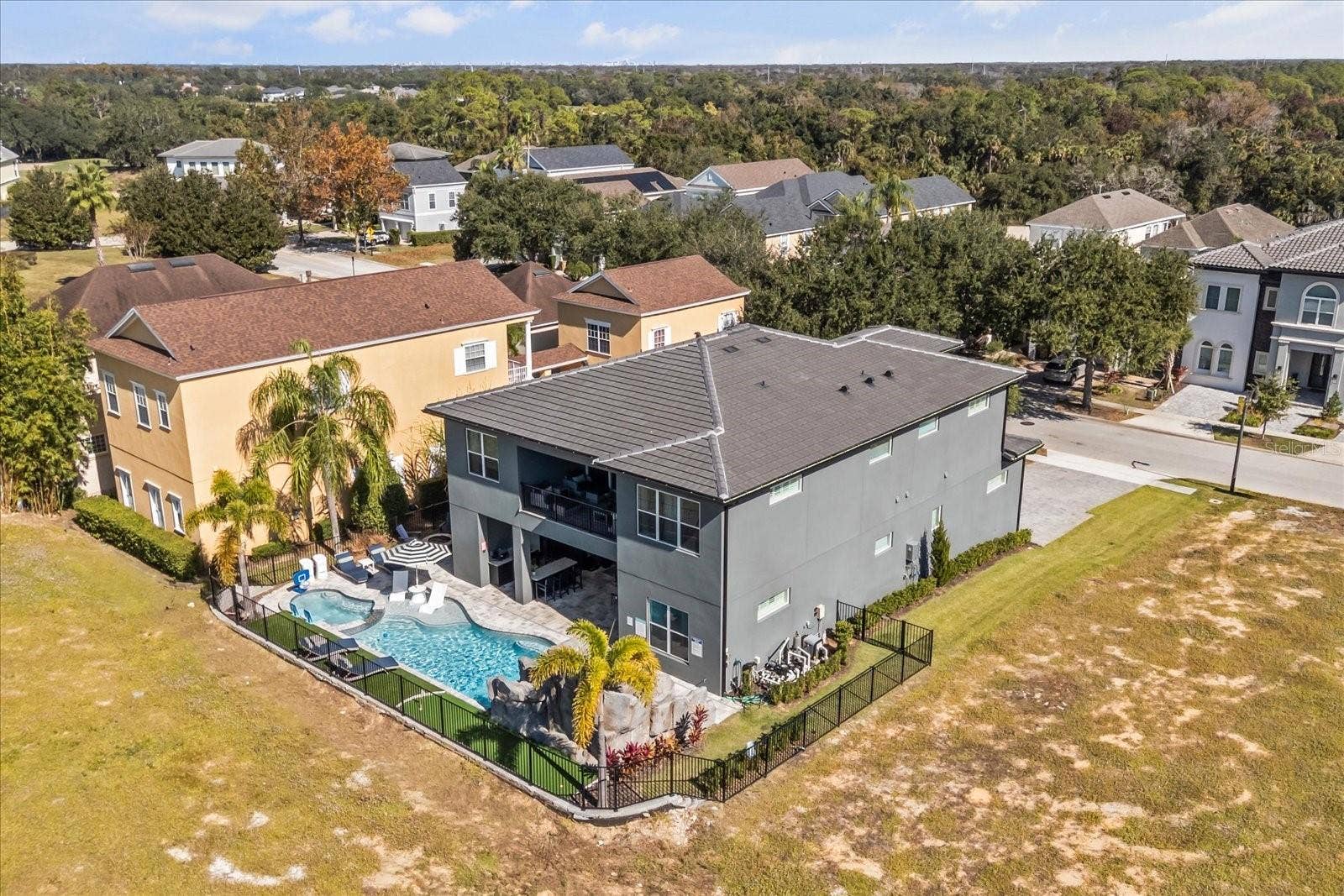 7617 EXCITEMENT DRIVE, Kissimmee, FL 34747 7617 EXCITEMENT DRIVE, Kissimmee, FL 34747