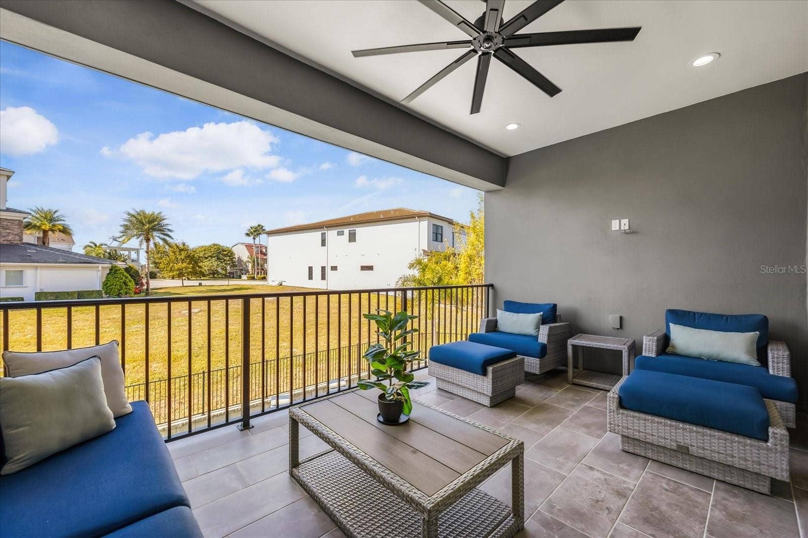 7617 EXCITEMENT DRIVE, Kissimmee, FL 34747 7617 EXCITEMENT DRIVE, Kissimmee, FL 34747