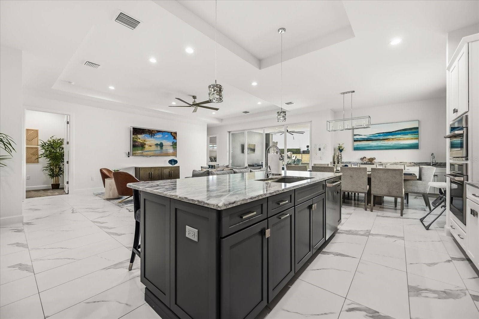 7617 EXCITEMENT DRIVE, Kissimmee, FL 34747 7617 EXCITEMENT DRIVE, Kissimmee, FL 34747