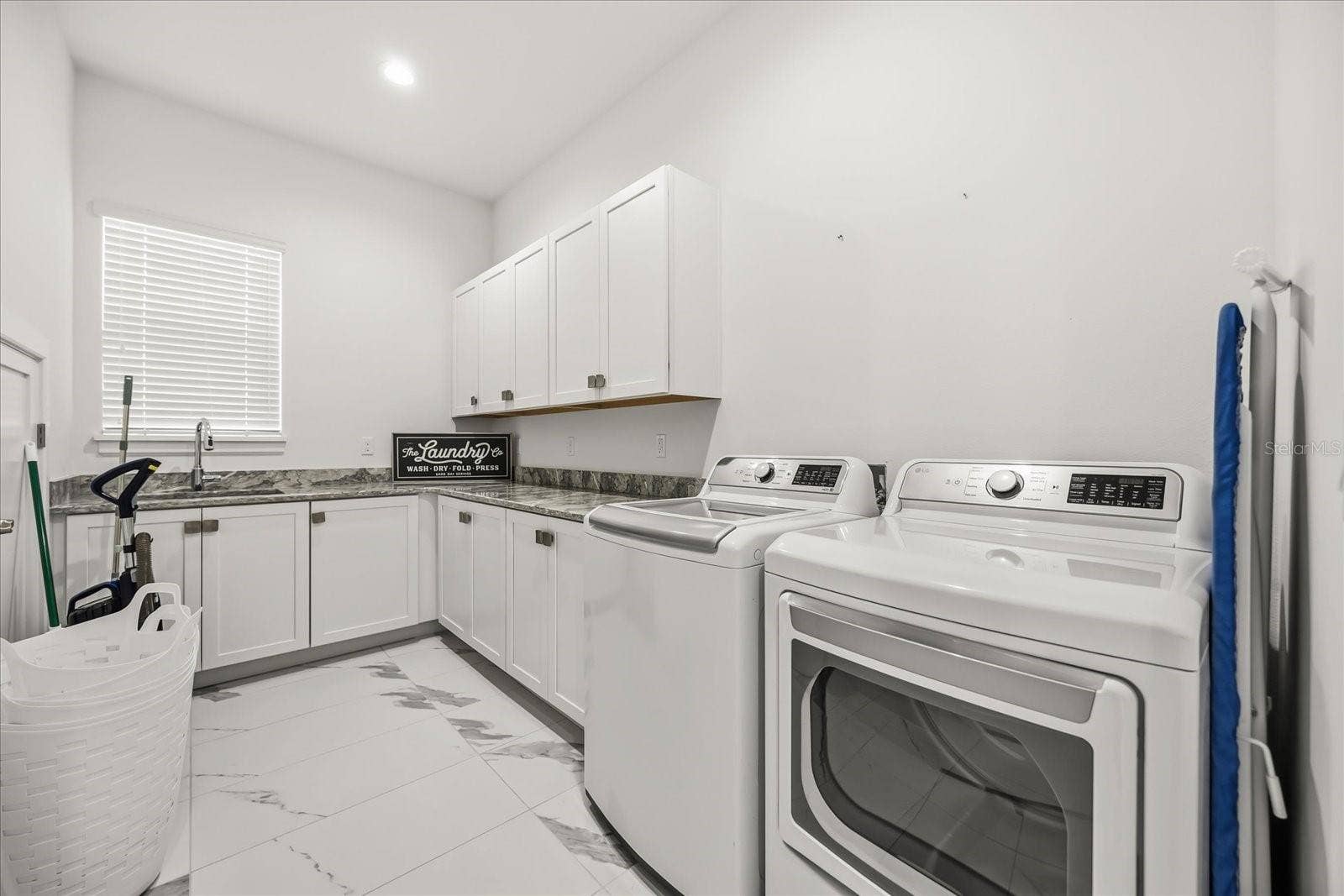 7617 EXCITEMENT DRIVE, Kissimmee, FL 34747 7617 EXCITEMENT DRIVE, Kissimmee, FL 34747