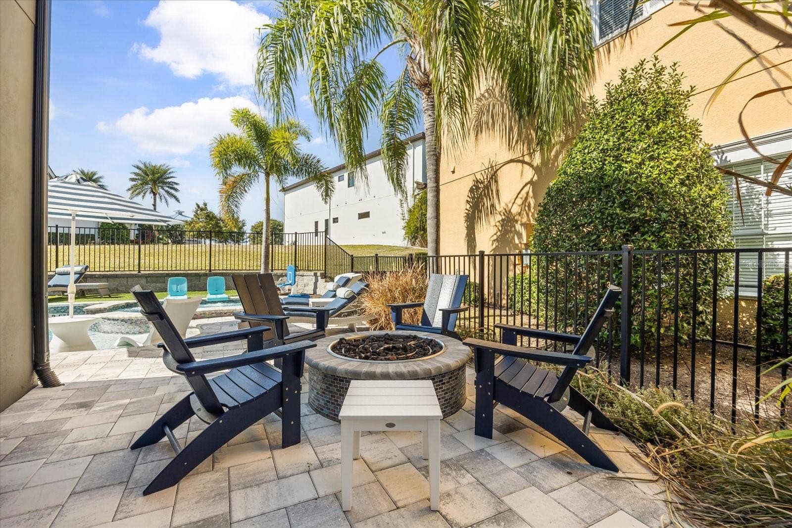 7617 EXCITEMENT DRIVE, Kissimmee, FL 34747 7617 EXCITEMENT DRIVE, Kissimmee, FL 34747