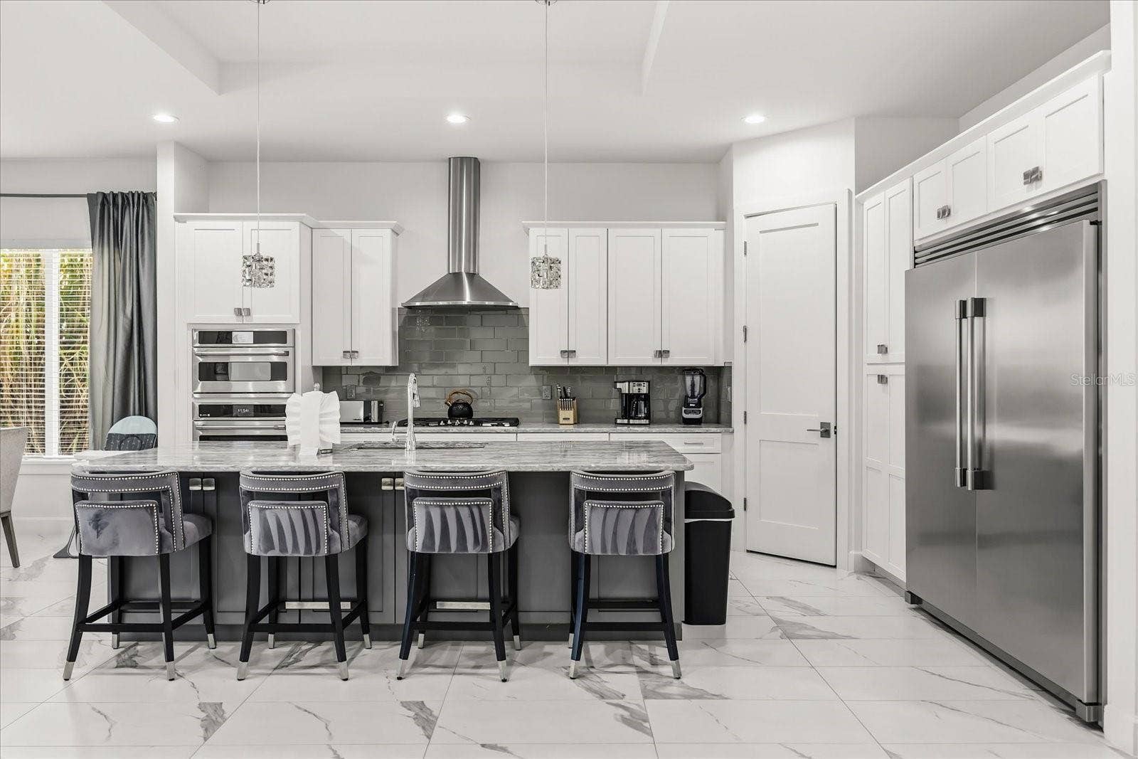 7617 EXCITEMENT DRIVE, Kissimmee, FL 34747 7617 EXCITEMENT DRIVE, Kissimmee, FL 34747