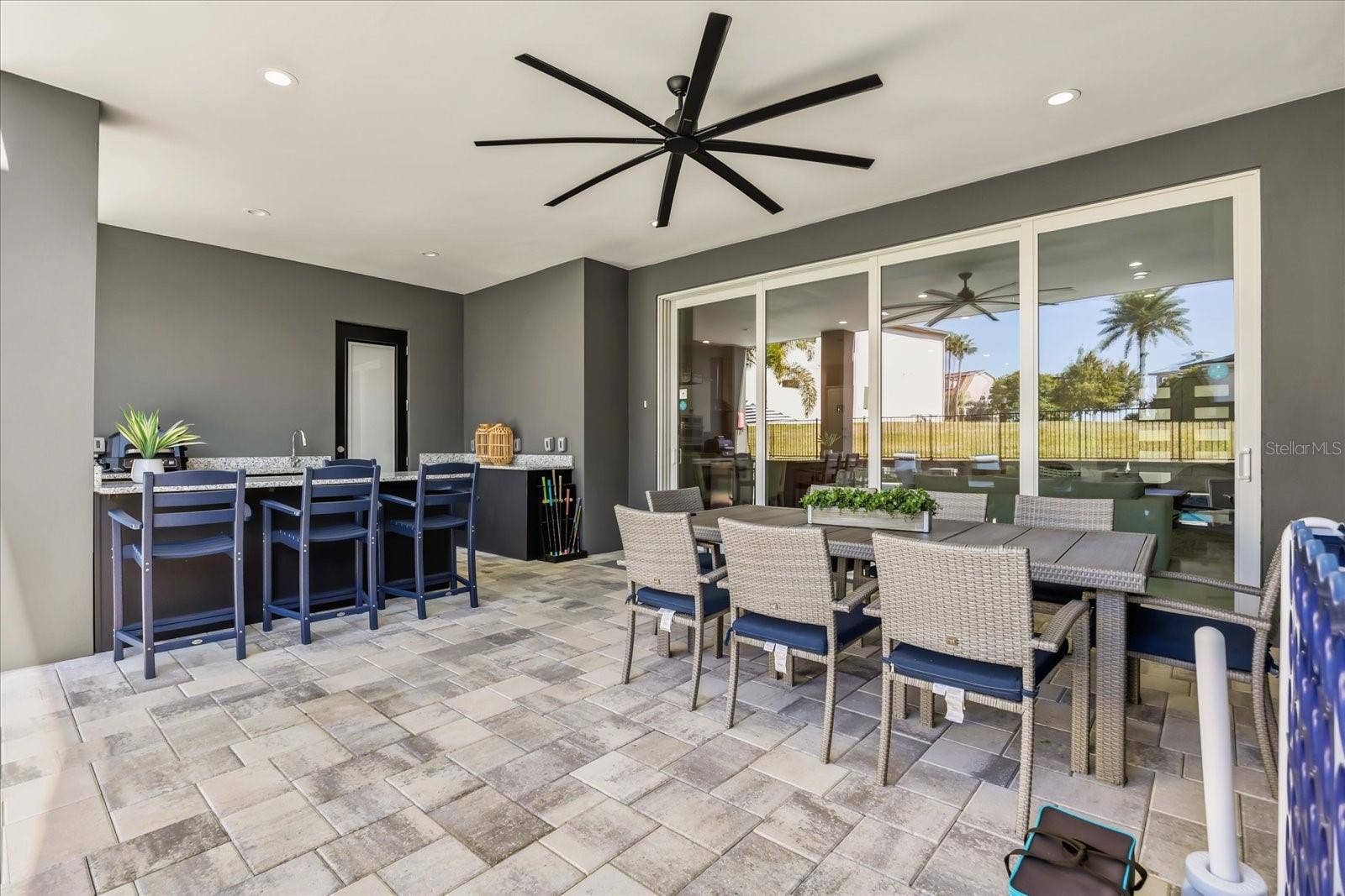 7617 EXCITEMENT DRIVE, Kissimmee, FL 34747 7617 EXCITEMENT DRIVE, Kissimmee, FL 34747