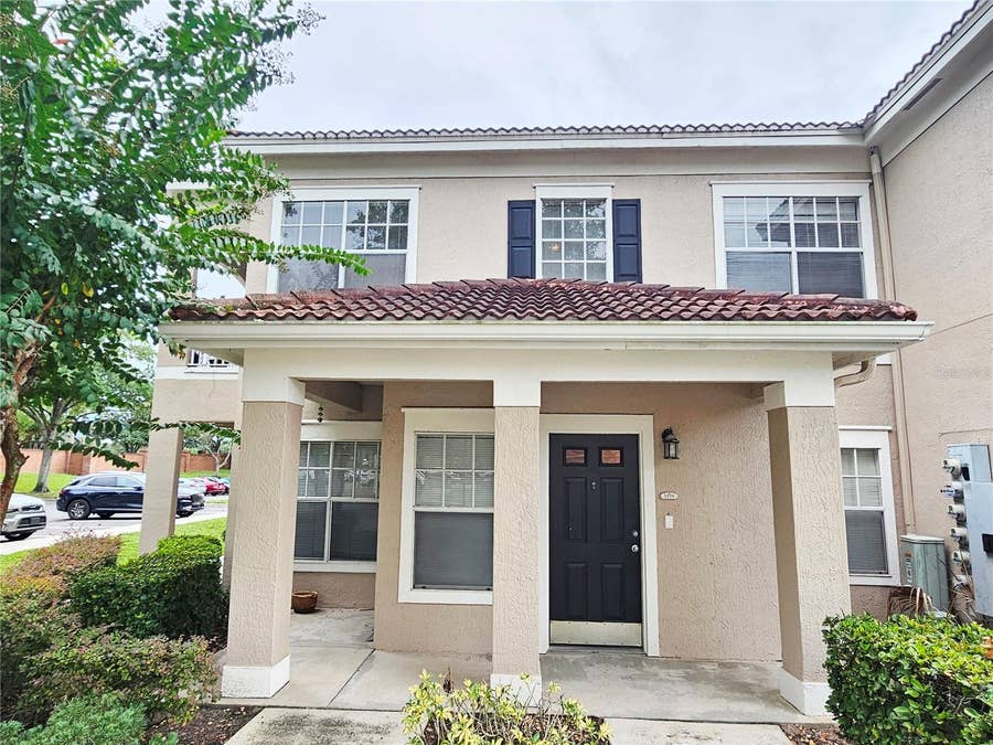 Property photo for 2325 ARBOR LAKES CIRCLE, #2325, Sanford, FL
