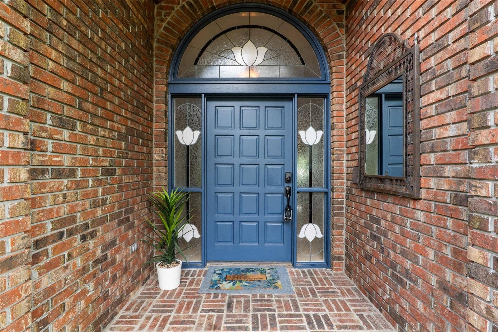 333 BRANTLEY CLUB PLACE, Longwood, FL 32779