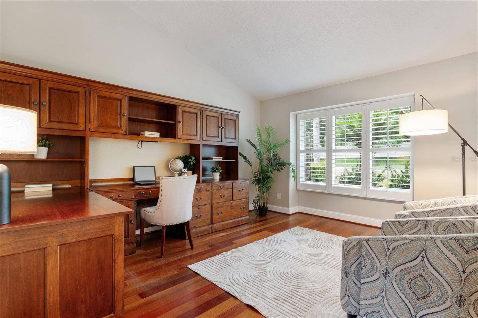 333 BRANTLEY CLUB PLACE, Longwood, FL 32779