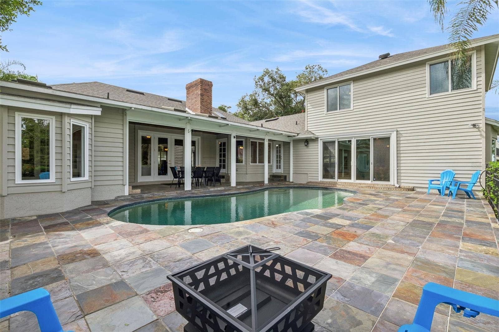 333 BRANTLEY CLUB PLACE, Longwood, FL 32779