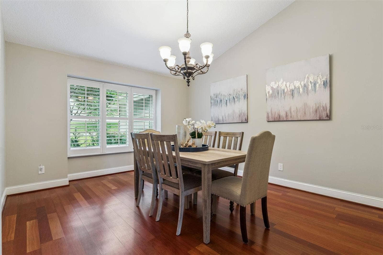 333 BRANTLEY CLUB PLACE, Longwood, FL 32779