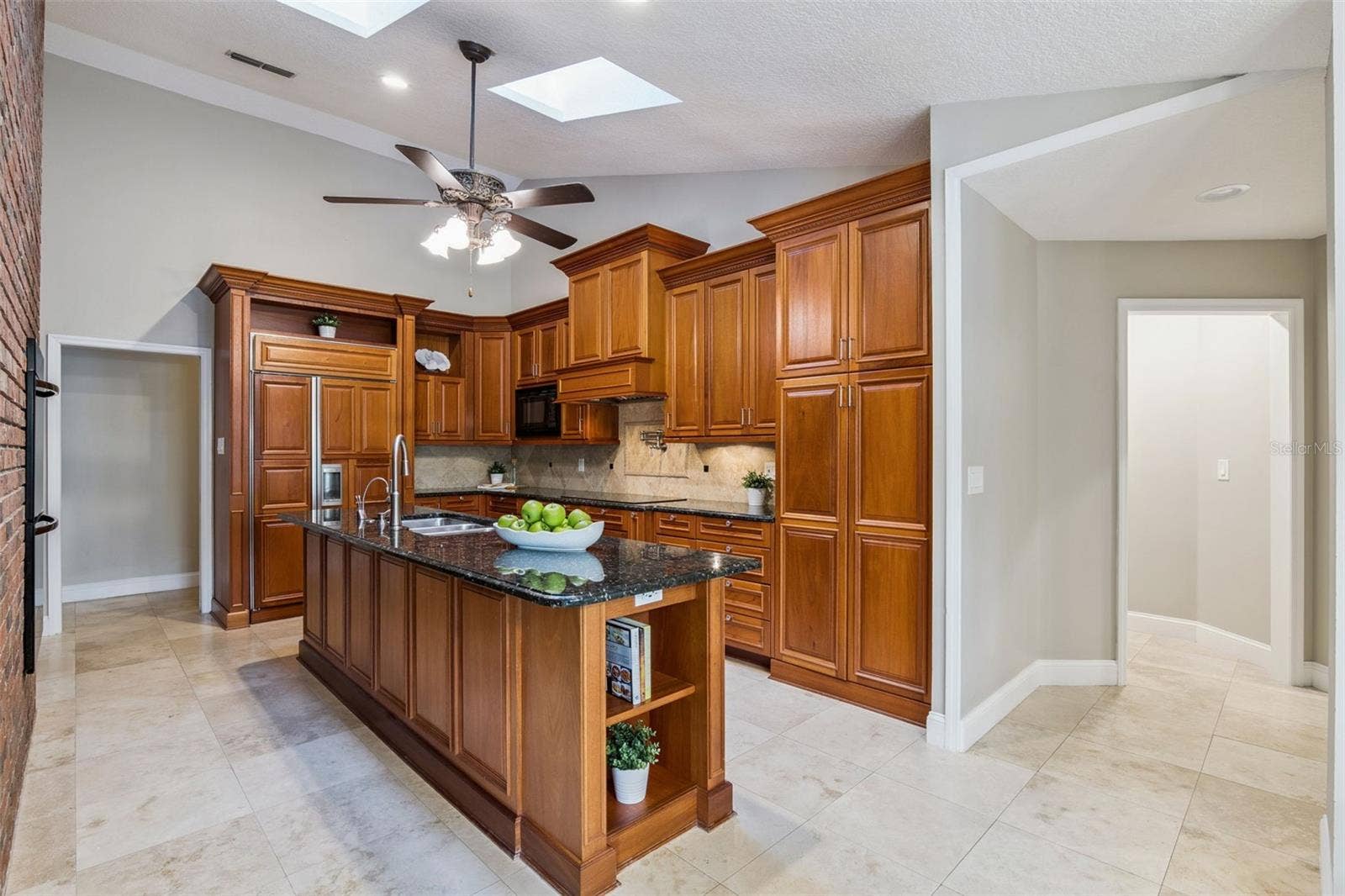 333 BRANTLEY CLUB PLACE, Longwood, FL 32779