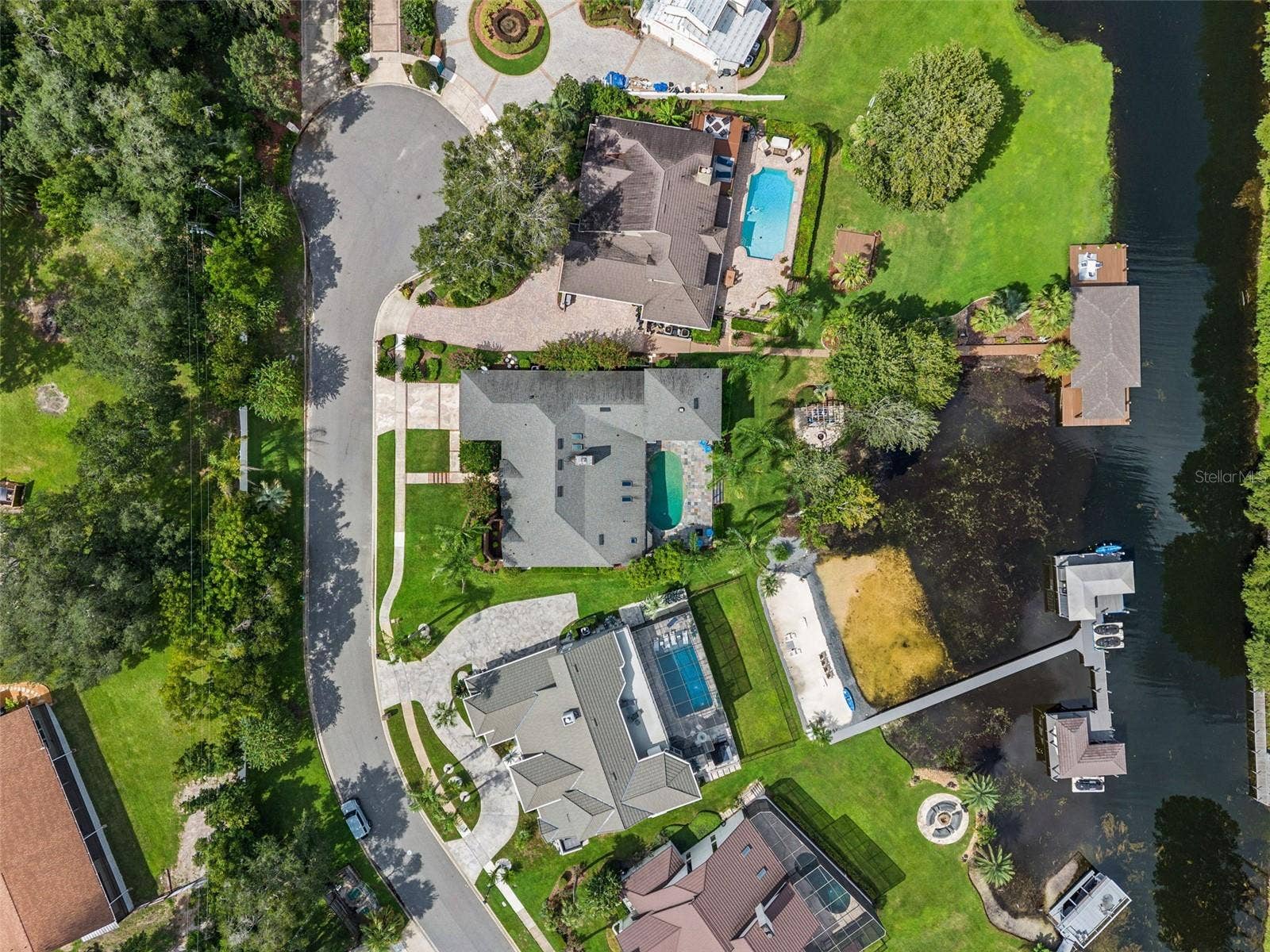 333 BRANTLEY CLUB PLACE, Longwood, FL 32779
