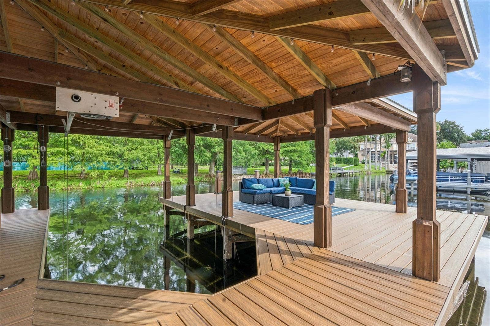 333 BRANTLEY CLUB PLACE, Longwood, FL 32779