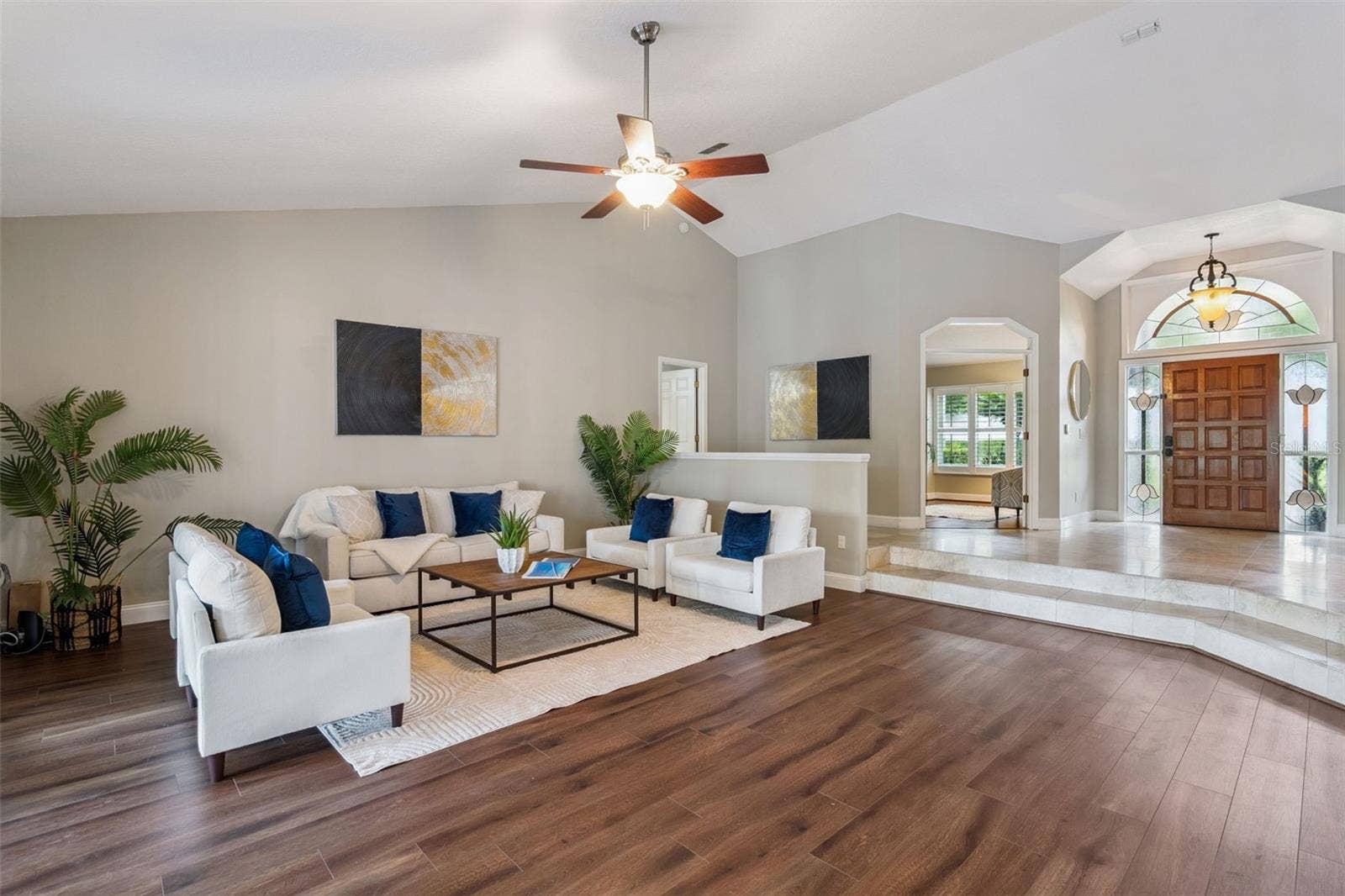 333 BRANTLEY CLUB PLACE, Longwood, FL 32779