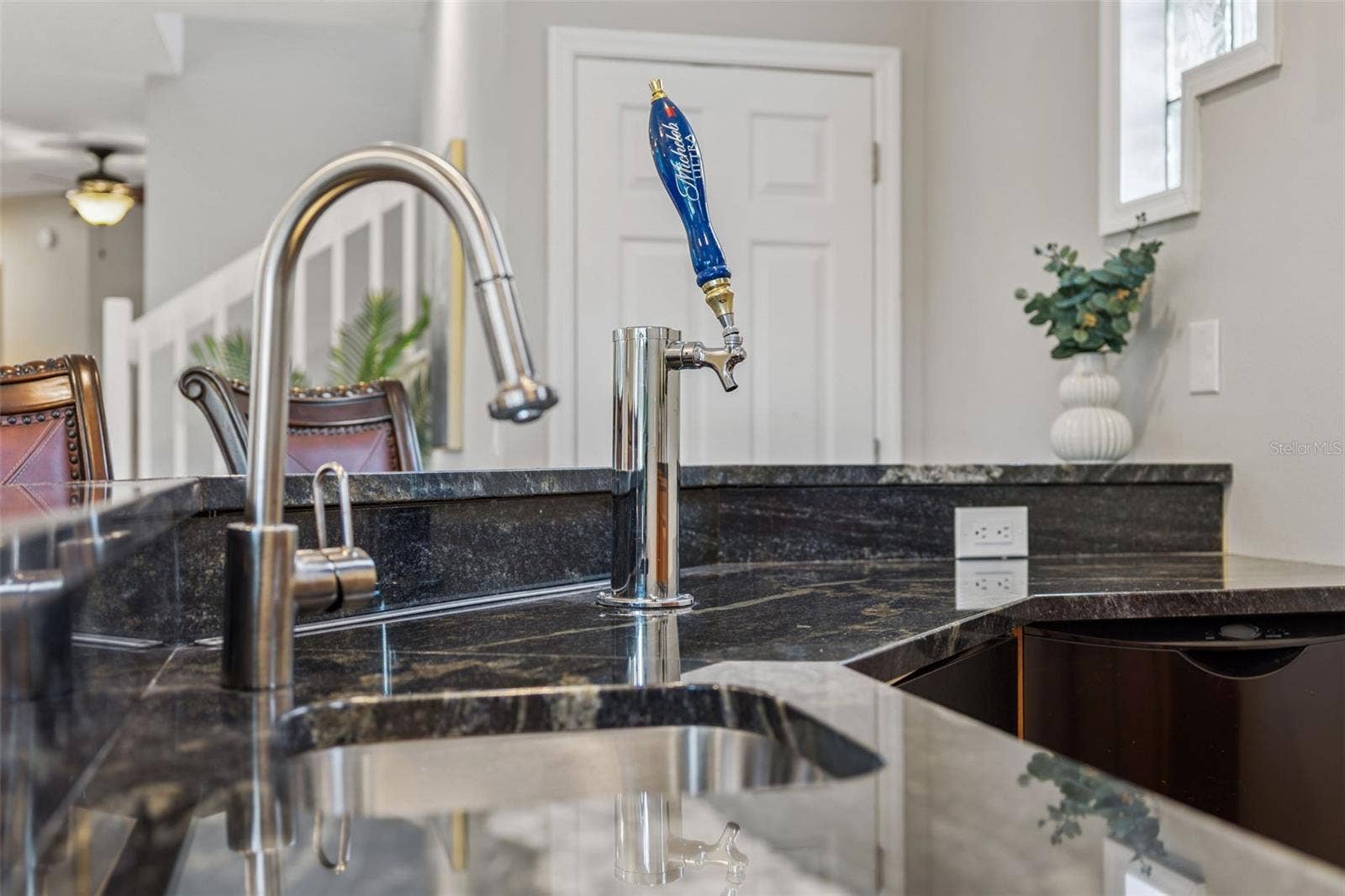 333 BRANTLEY CLUB PLACE, Longwood, FL 32779