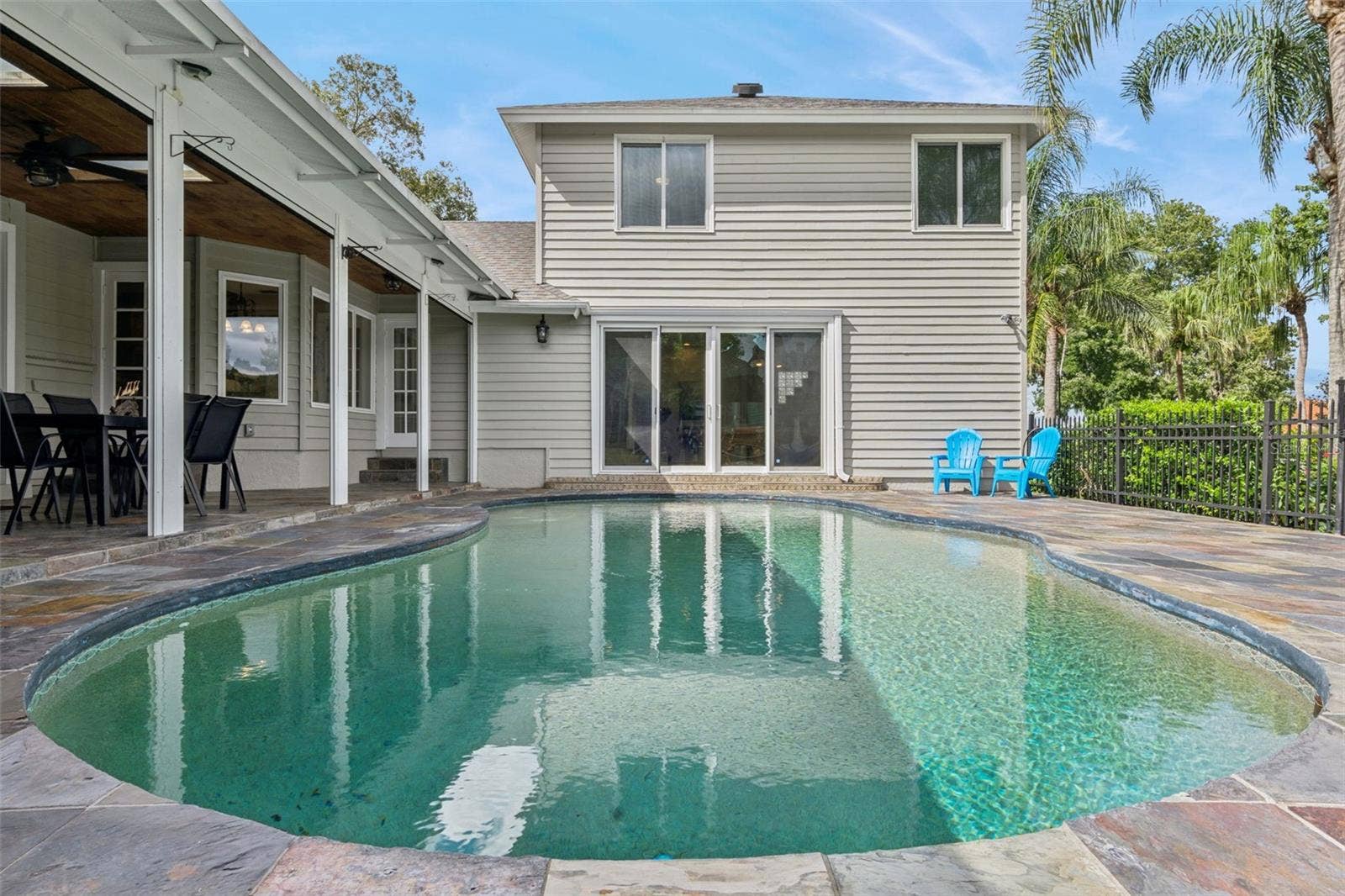 333 BRANTLEY CLUB PLACE, Longwood, FL 32779