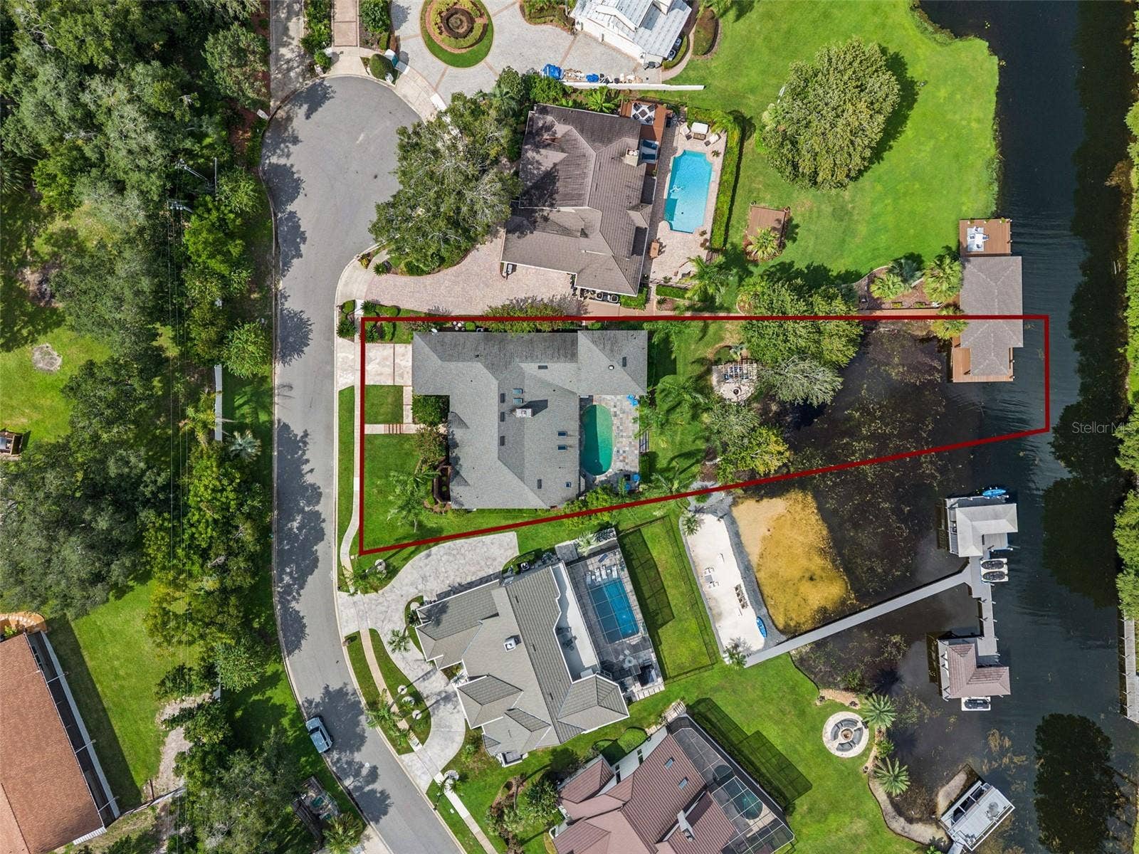 333 BRANTLEY CLUB PLACE, Longwood, FL 32779