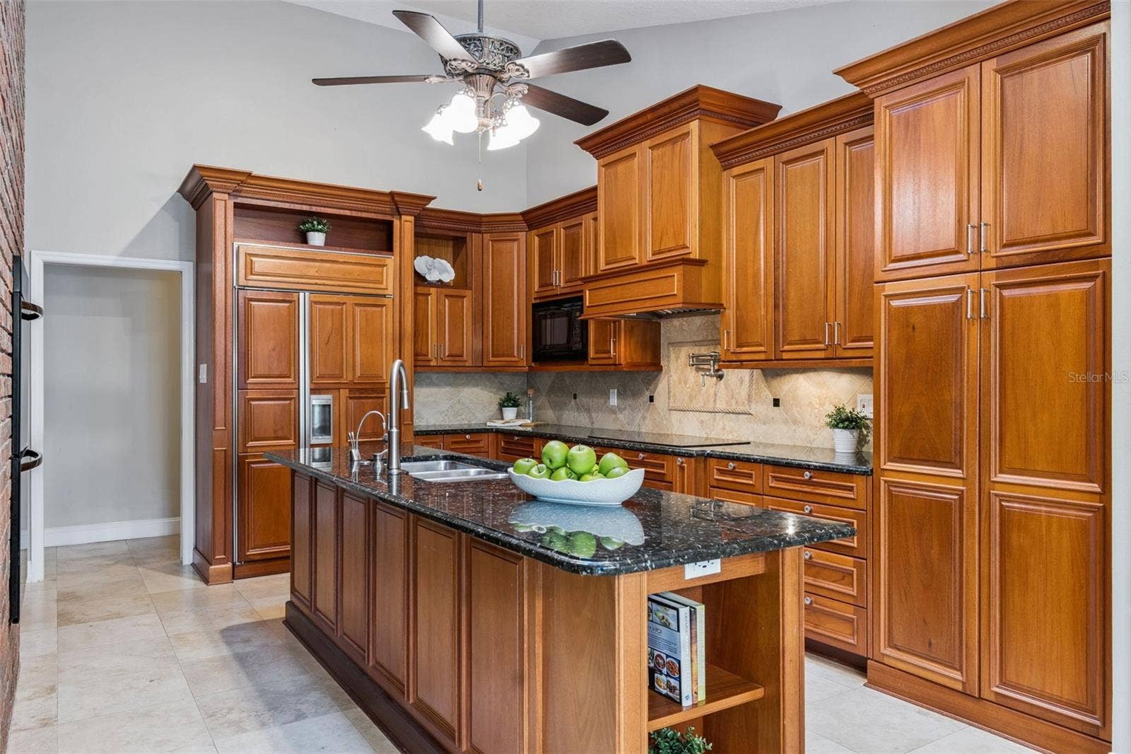333 BRANTLEY CLUB PLACE, Longwood, FL 32779