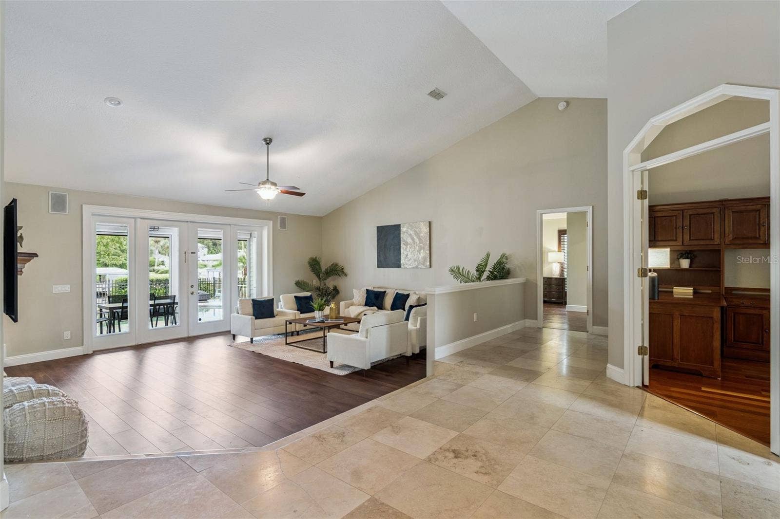 333 BRANTLEY CLUB PLACE, Longwood, FL 32779