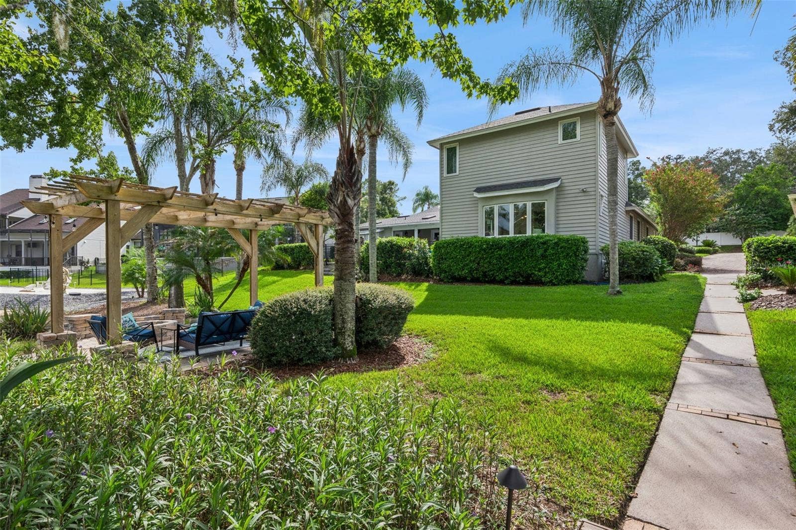 333 BRANTLEY CLUB PLACE, Longwood, FL 32779