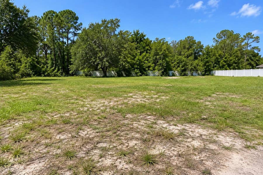 Property photo for 0 SE 96TH COURT, Summerfield, FL
